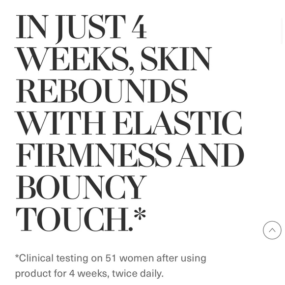 NWOT: La Mer Soft Cream - Picture 3 of 4